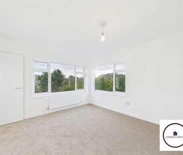 Bromyard, Worcestershire, WR6 - Photo 2