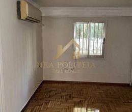 Studio/Γκαρσονιέρα για ενοικίαση - Καλαμαριά - Photo 1