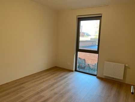 Appartement te huur Stekene - Foto 3