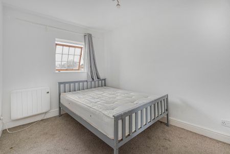 Comer Crescent - Photo 4