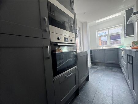 3 bedroom house to rent - Photo 5