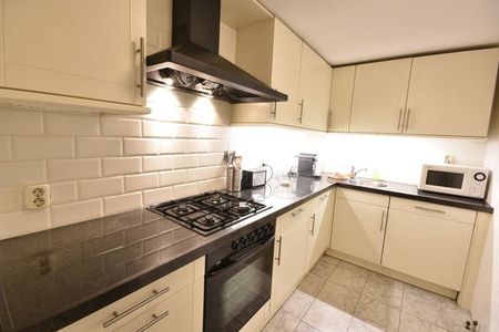 Te huur: Appartement Keizersgracht 114 in Amsterdam - Foto 3