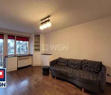 Mieszkanie na wynajem w bloku Kwidzyn, Osiedle Piastowskie - Photo 6