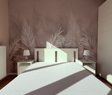 mazowieckie, Warszawa, Praga-Północ, Jagiellońska - Zdjęcie 4