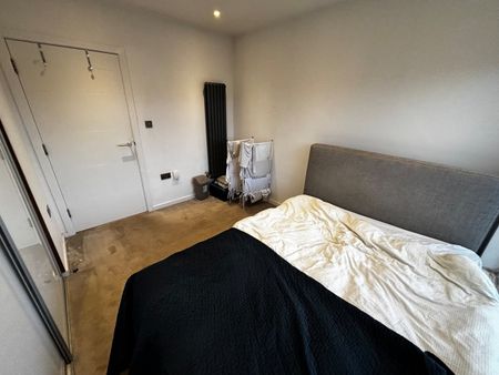 2 Bed Flat, Queens Row, SE17 - Photo 4