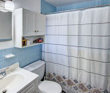 For Lease - 84 Wilson Avenue Unit# MAIN, London North, Ontario - Photo 2