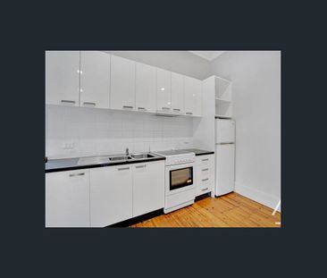 Charming 1-Bedroom Apartment in Launceston - Photo 3