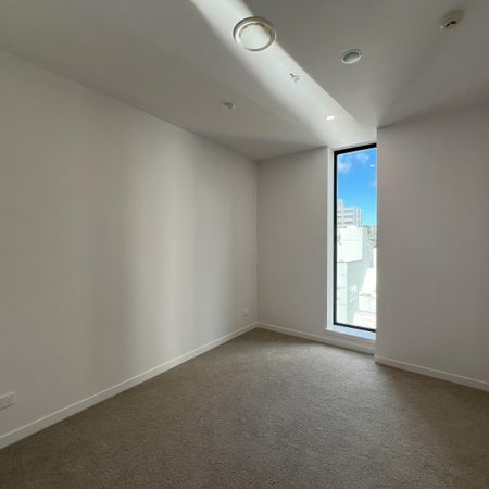 608/120 Victoria Street - Photo 3
