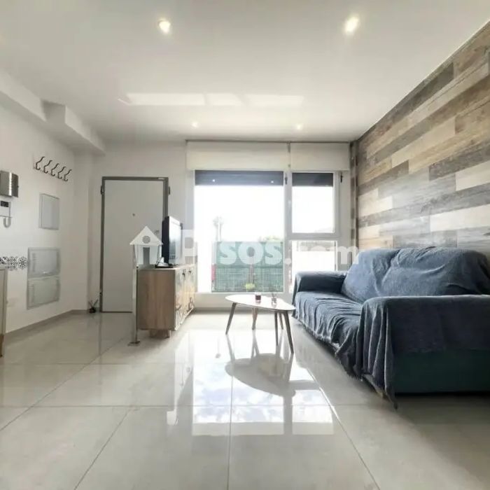 Chalet en alquiler en Calle Teide - Photo 1