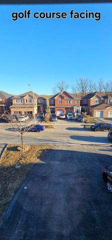 For Lease - 1133 Windbrook Grove Unit# Bsmt, Mississauga, Ontario - Photo 4