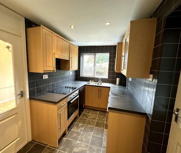 3 bedroom detached house to rent - Photo 6