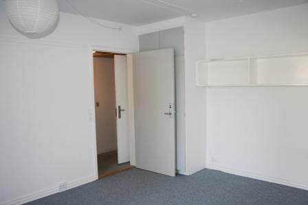 Værelse med fælles bad/toilet og fælles køkken - Photo 3