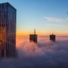 Warszawa, Śródmieście, Warszawa, Śródmieście, Złota - Фото 1