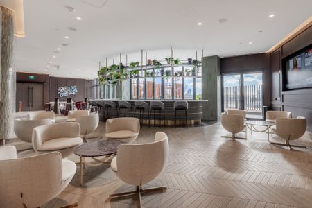 For Lease - 31 York Garden Way Unit# 602, Toronto, Ontario - Photo 2