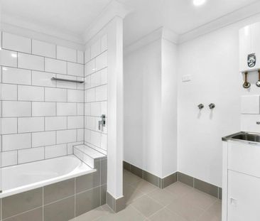 Unit 9/34 Maher St, Zillmere, Qld 4034 - Photo 2