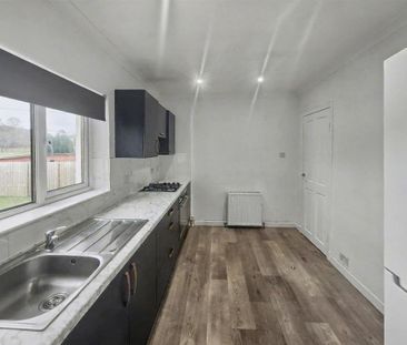 2 bedroom house to rent - Photo 6