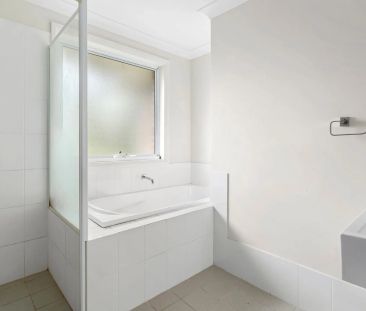 Perfect Family Home In Shearwater Estate - Photo 5