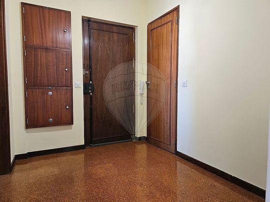 Lisboa, Lisbon 2775 - Photo 1