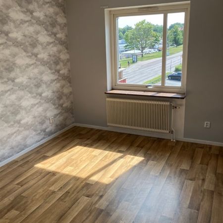 Blasius Königsgatan 30 A - Foto 3