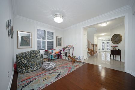 For Lease - 43 Swanton Road, Brampton, Ontario - Photo 2