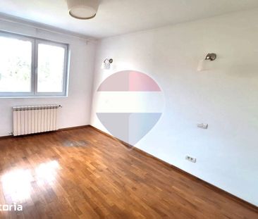 Casă / Vilă cu 5 camere de închiriat- Berceni- Metalurgiei - Photo 3