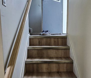 For Lease - 2 Botany Hill Road Unit# Bsmt, Toronto, Ontario - Photo 5