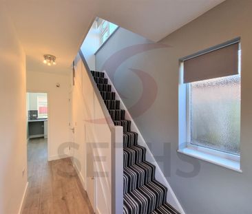 Hawthorn Avenue, LE4, Leicester - Photo 6