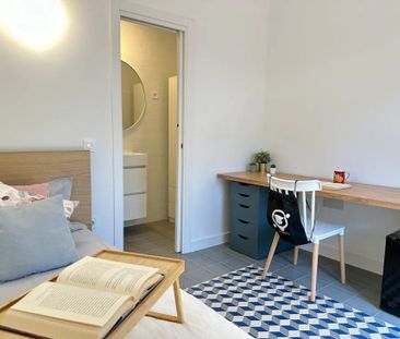 Calle Albasánz, Madrid, Community of Madrid 28037 - Photo 2