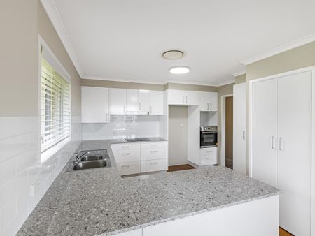 53, Ara Street, QLD, Camp Hill - Photo 4