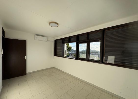 Maison T6 Cayenne à louer - Photo 1