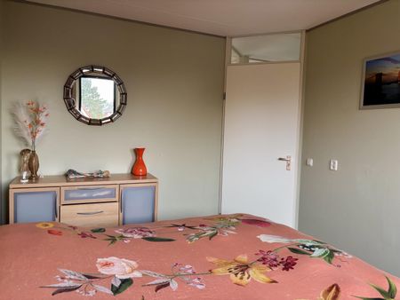 Barnde Molen 3 - Photo 3