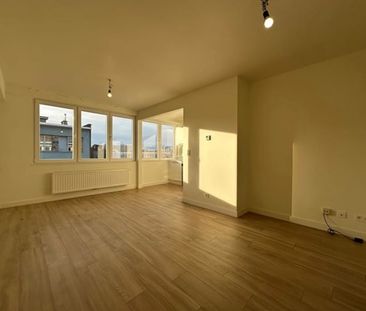 Appartement te huur - Foto 1