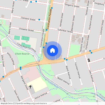 121a Kembla Street, NSW 2133, Croydon Park