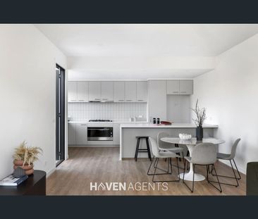12 Eastbourne Street, Windsor, Vic 3181 - Photo 6