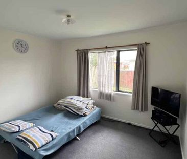 Cute Home on Private Rear Section - Photo 1