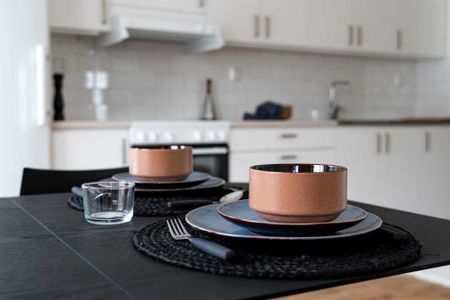 Genetikvägen 58, 756 59, Uppsala - Foto 4