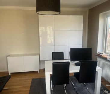 Sofiagatan, Göteborg - Foto 2