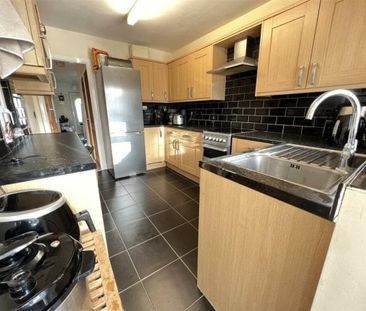 Rocky Lane, Great Barr, B42, Property for rent - Photo 4