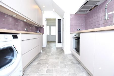 3 bedroom house to rent - Photo 2