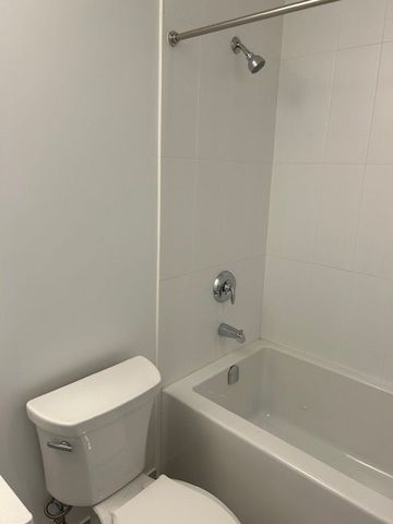 For Lease - 550 North Service Road Unit# 1003, Grimsby, Ontario - Photo 5