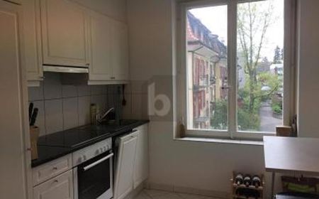 Wohnung in Bern - Photo 4