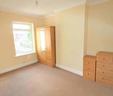 Aughton Road, Swallownest, Sheffield, Rotherham, S26 - Photo 6