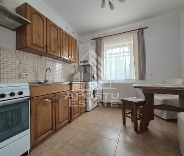 Casa cu doua apartamente,zona Gradiste - Photo 5