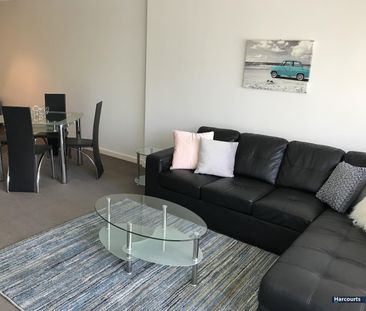 4/21-25 Euston Walk, Mawson Lakes SA 5095 - Apartment For Rent | Do... - Photo 1