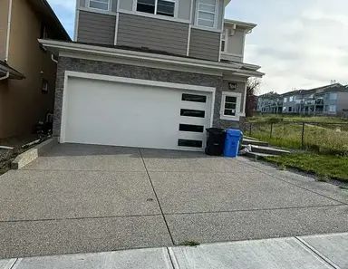 304 Hamptons Drive NW | 304 Hamptons Drive Northwest, Calgary - Photo 1