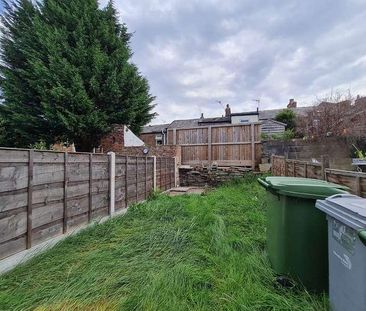 Newton Street, Macclesfield, SK11 - Photo 5