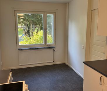 Finningevägen, Strängnäs - Foto 6