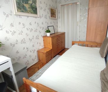 2 pok.mieszkanie, balkon, piwnica, winda w bloku - Photo 6