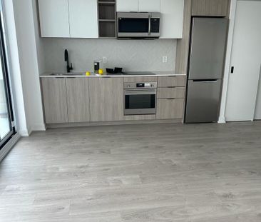 For Lease - 36 Zorra Street Unit# 1610, Toronto, Ontario - Photo 1