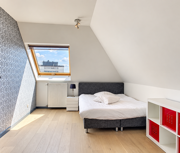 Appartement te huur - Photo 4